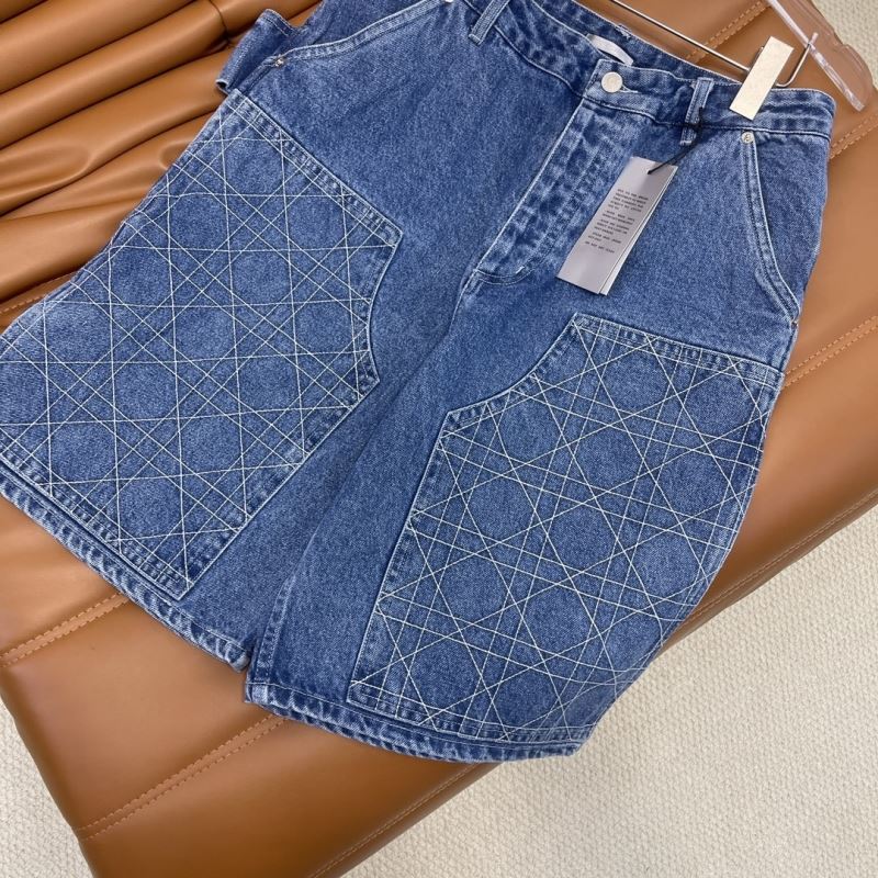 Christian Dior Jeans